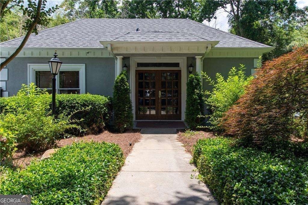 2921 Lenox Road Ne - Photo 3