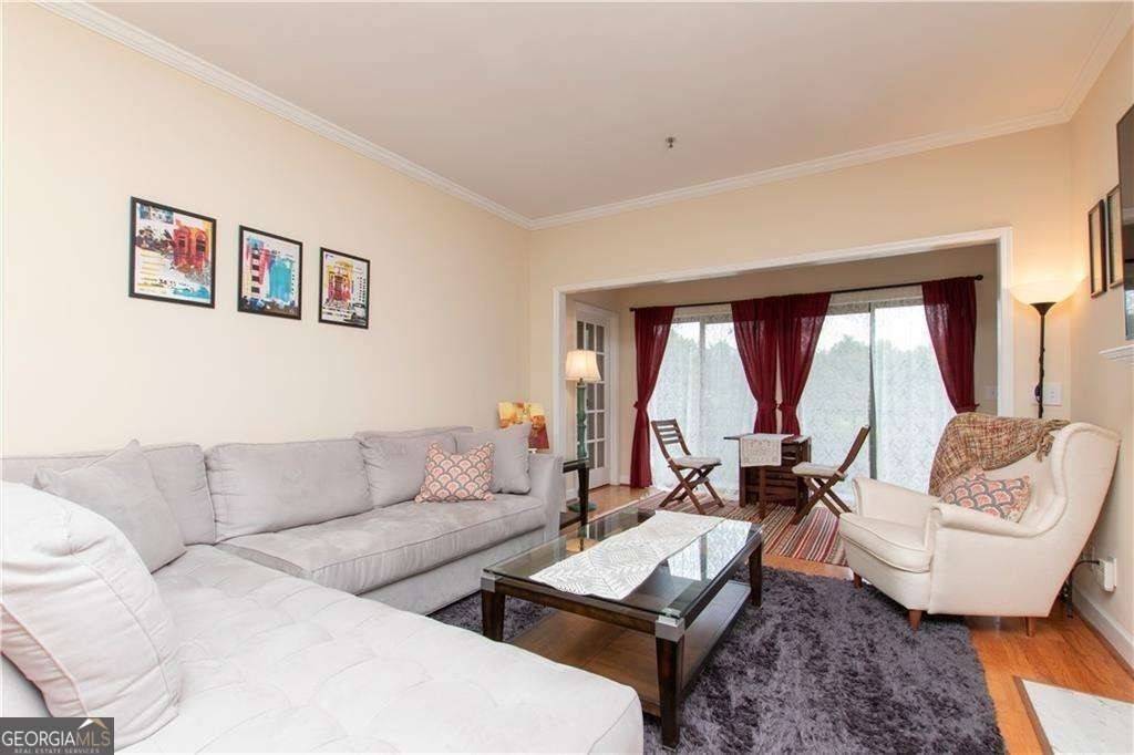 2921 Lenox Road Ne - Photo 8