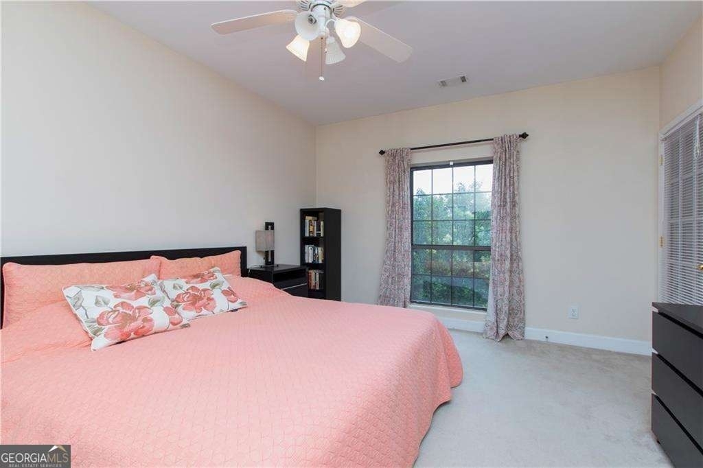 2921 Lenox Road Ne - Photo 13