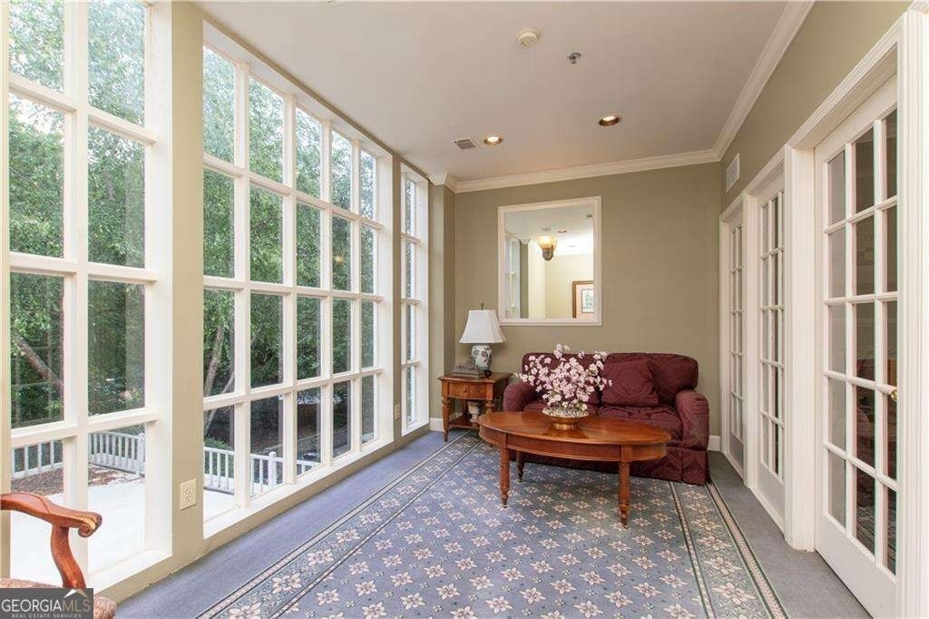 2921 Lenox Road Ne - Photo 14