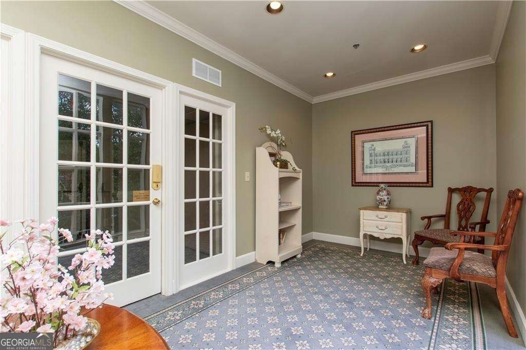 2921 Lenox Road Ne - Photo 15