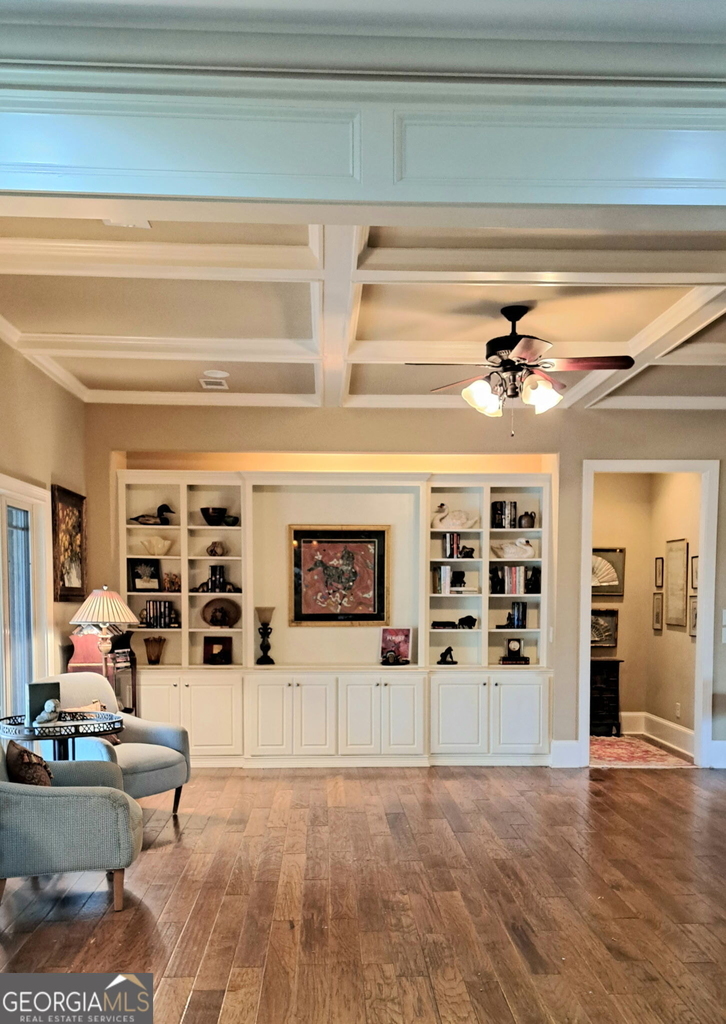 285 Pine Drive - Photo 11