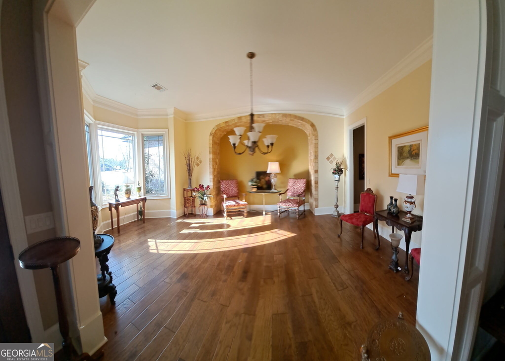 285 Pine Drive - Photo 22