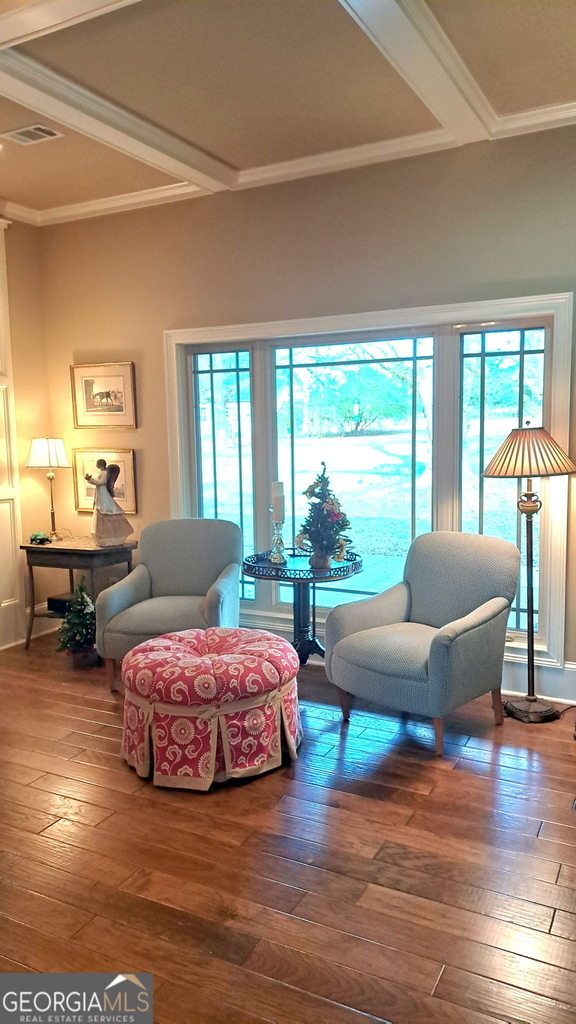 285 Pine Drive - Photo 13