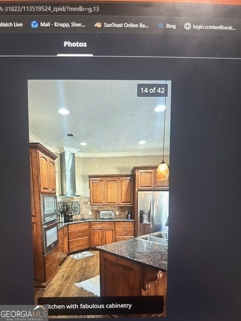285 Pine Drive - Photo 5