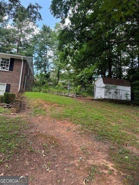 3970 Terrace Drive - Photo 0