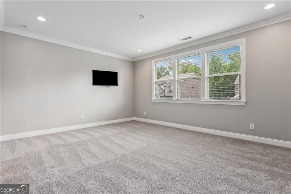 2040 Secretariat Gait Way - Photo 12