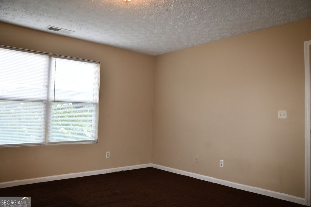 9301 Waldrop Place - Photo 28