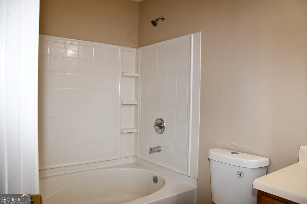 9301 Waldrop Place - Photo 26