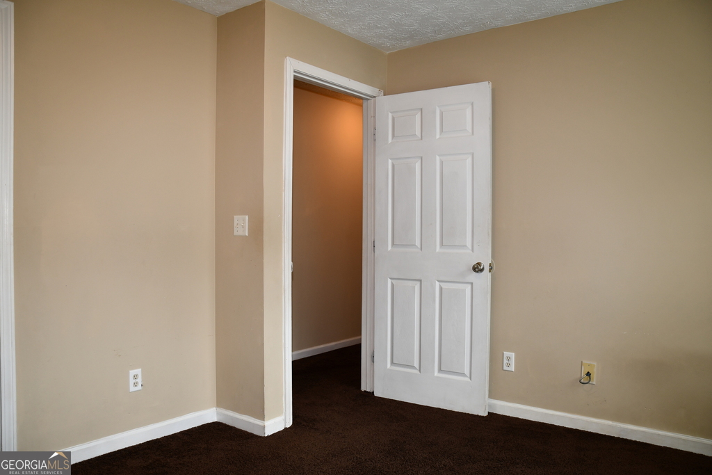 9301 Waldrop Place - Photo 15