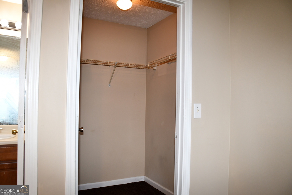 9301 Waldrop Place - Photo 25