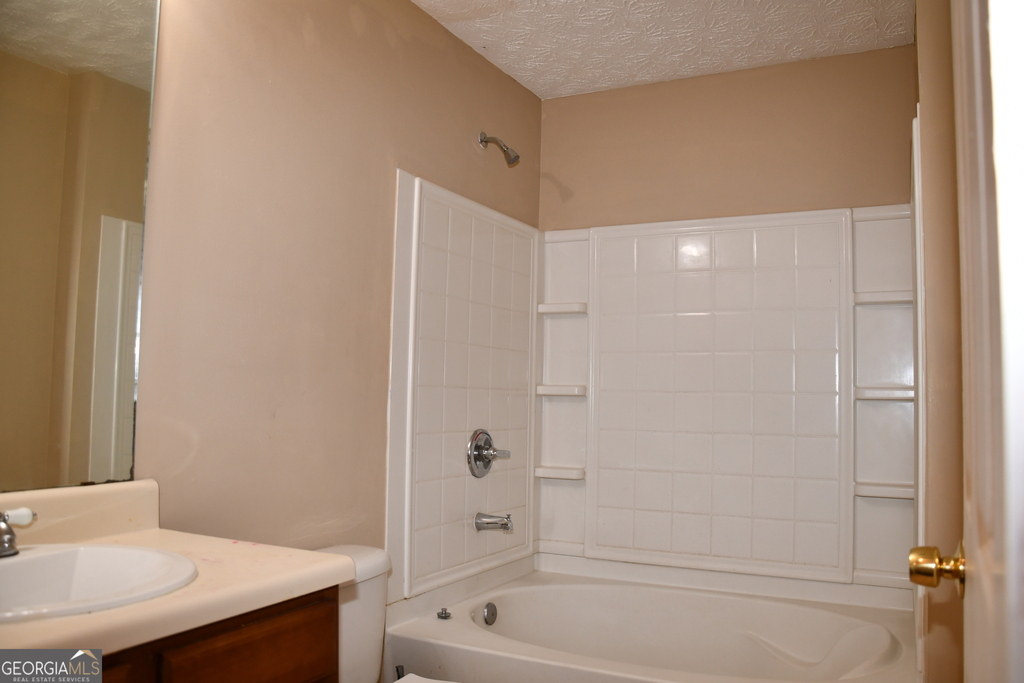9301 Waldrop Place - Photo 17