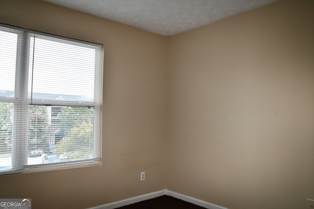 9301 Waldrop Place - Photo 19