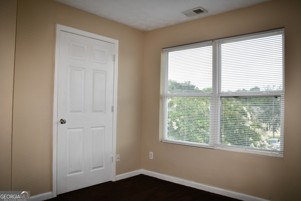 9301 Waldrop Place - Photo 20