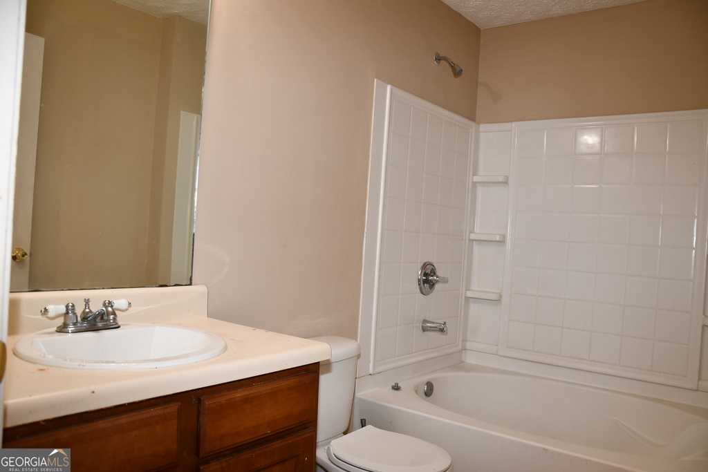9301 Waldrop Place - Photo 18