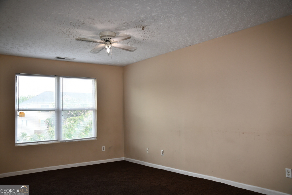 9301 Waldrop Place - Photo 10