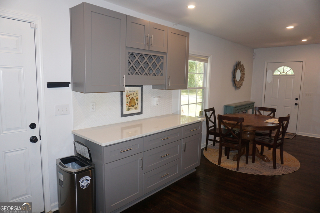 2163 Lilac Lane - Photo 8