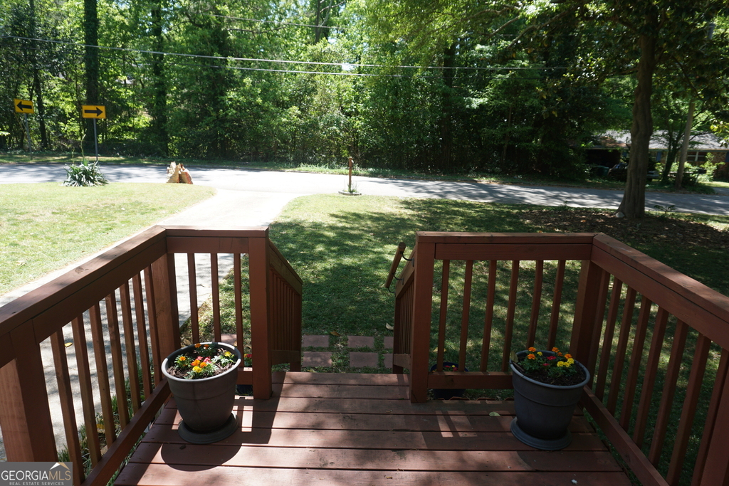 2163 Lilac Lane - Photo 20