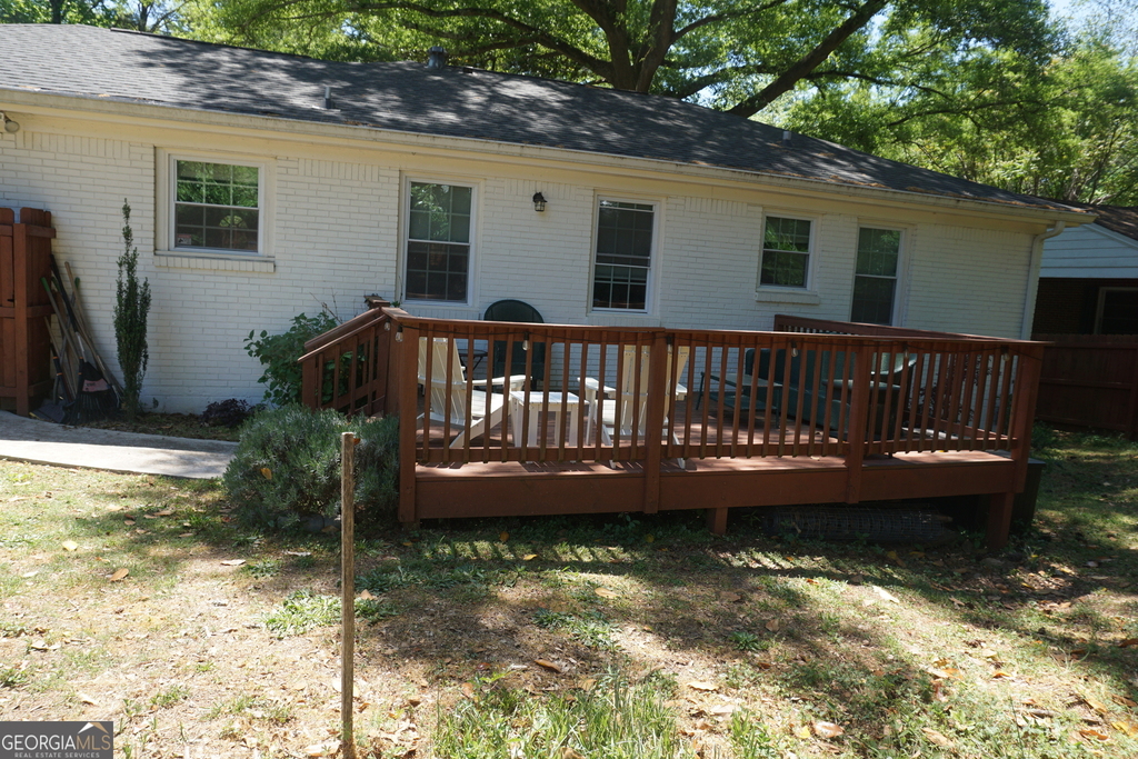 2163 Lilac Lane - Photo 23