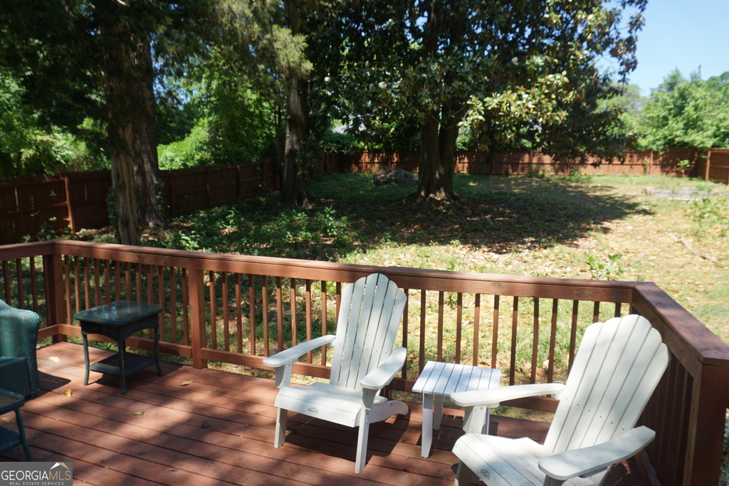 2163 Lilac Lane - Photo 24