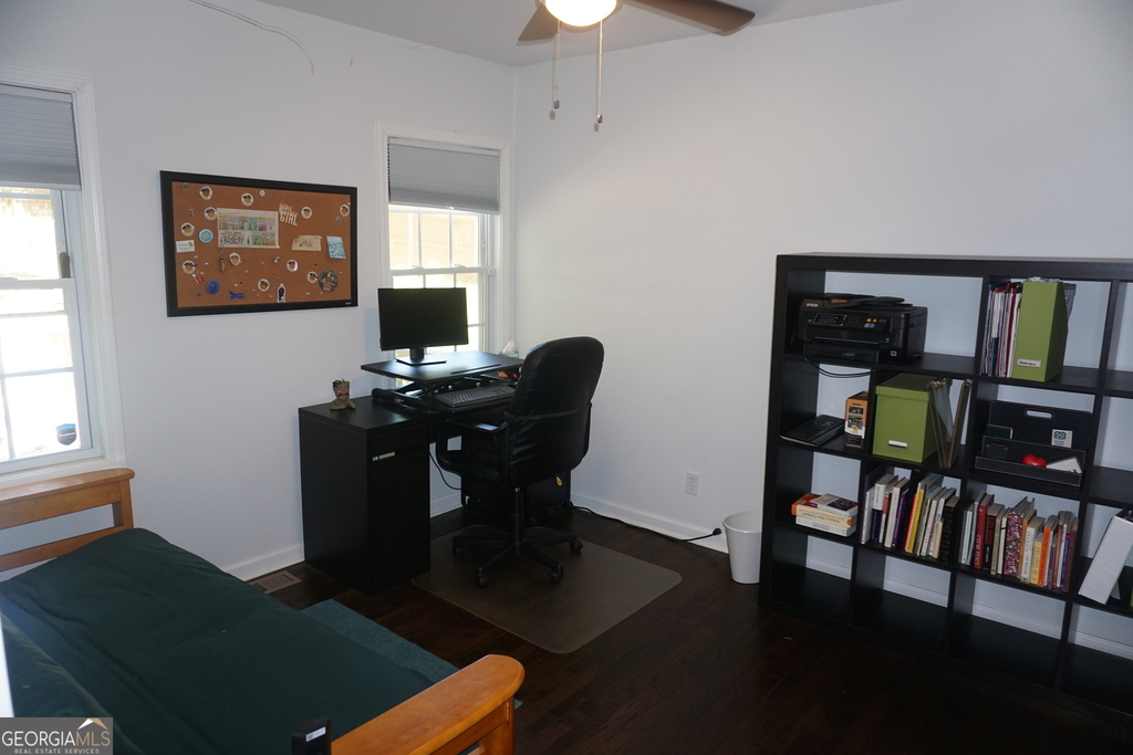 2163 Lilac Lane - Photo 11