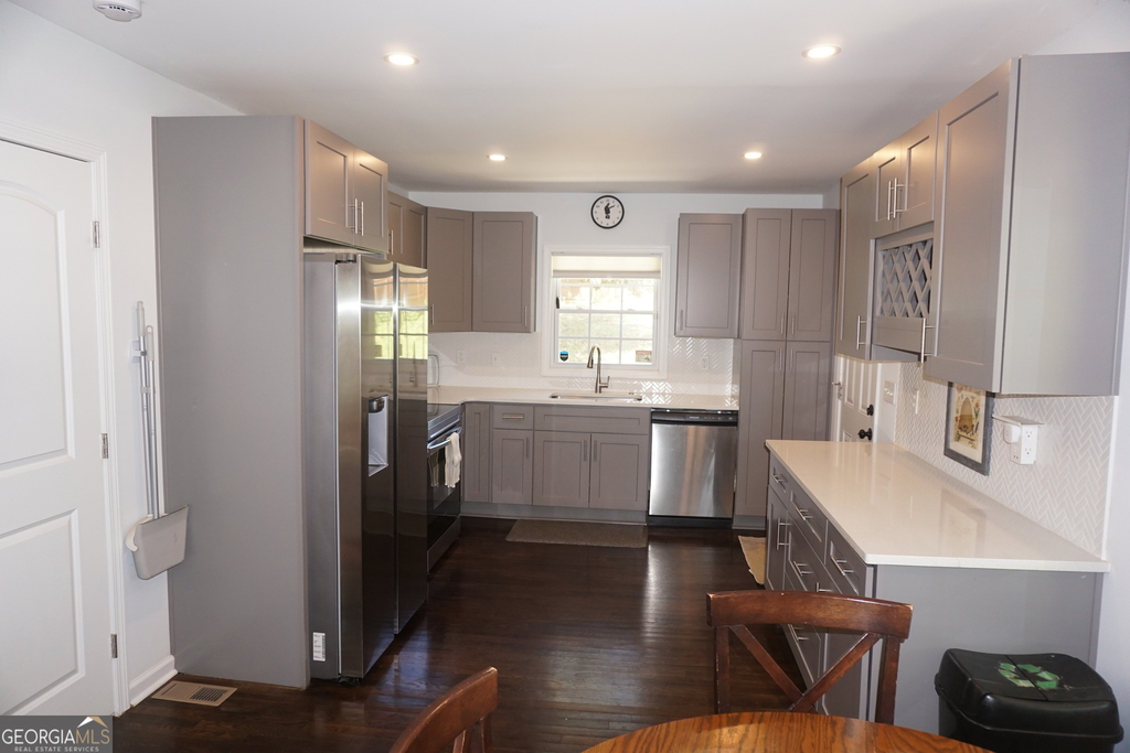 2163 Lilac Lane - Photo 6