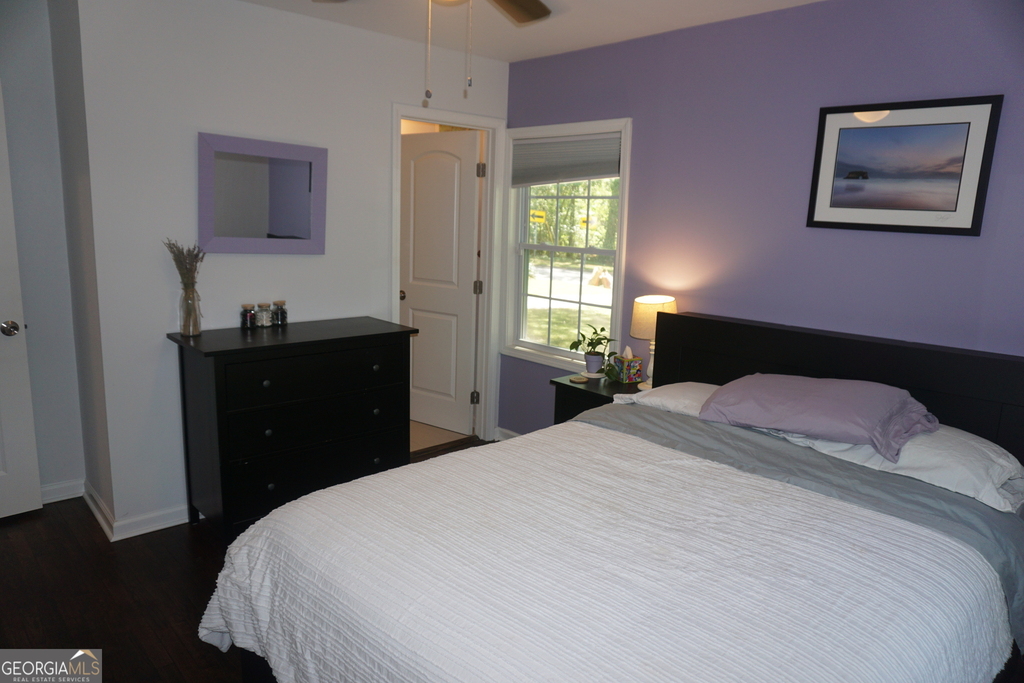 2163 Lilac Lane - Photo 17