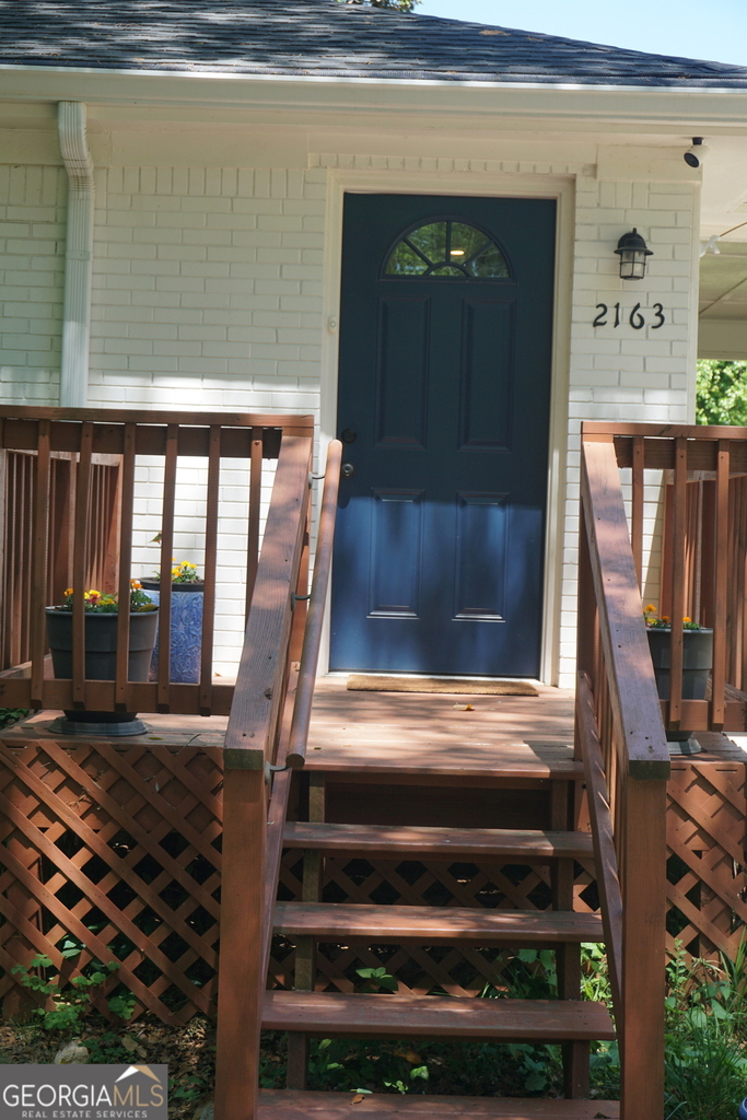 2163 Lilac Lane - Photo 1