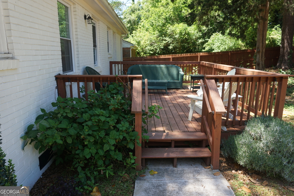 2163 Lilac Lane - Photo 22