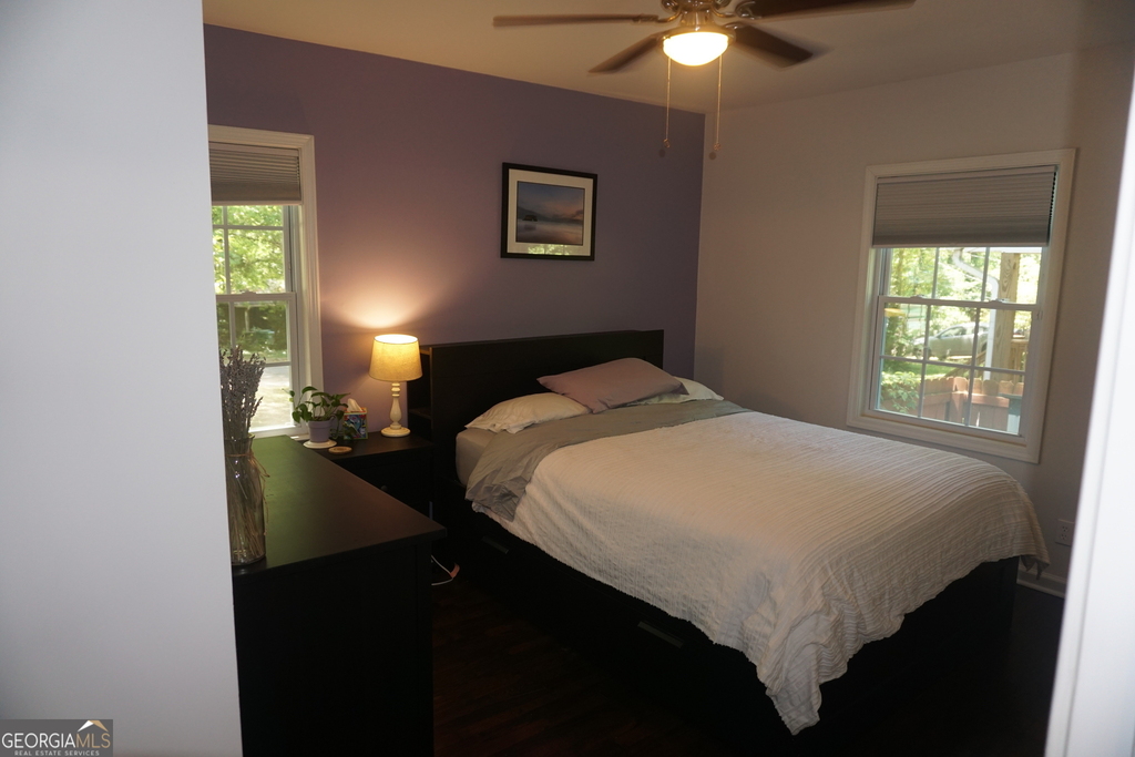 2163 Lilac Lane - Photo 16