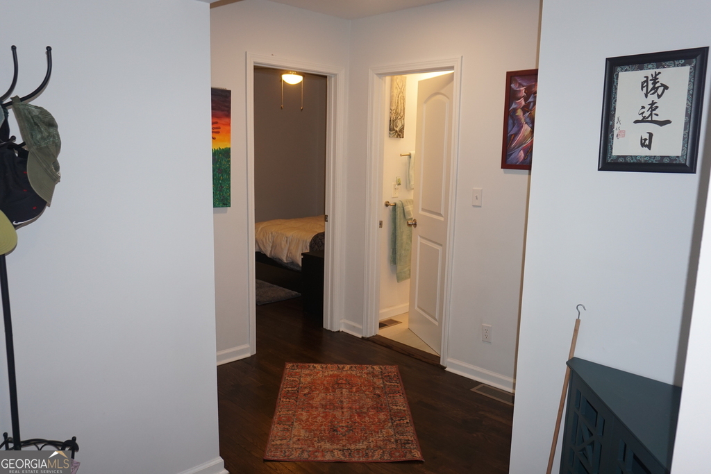 2163 Lilac Lane - Photo 9