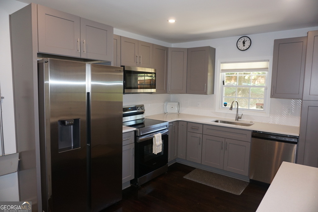 2163 Lilac Lane - Photo 7