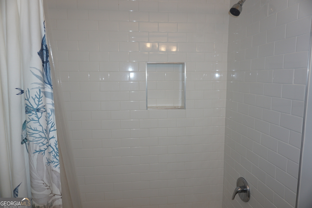 2163 Lilac Lane - Photo 13