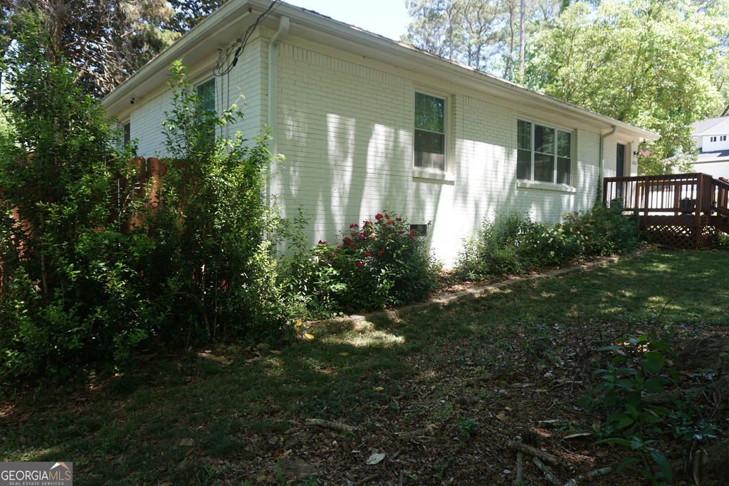 2163 Lilac Lane - Photo 21