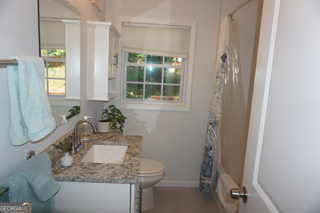 2163 Lilac Lane - Photo 12