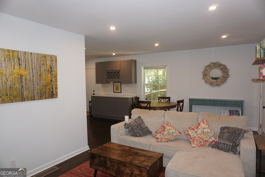 2163 Lilac Lane - Photo 5