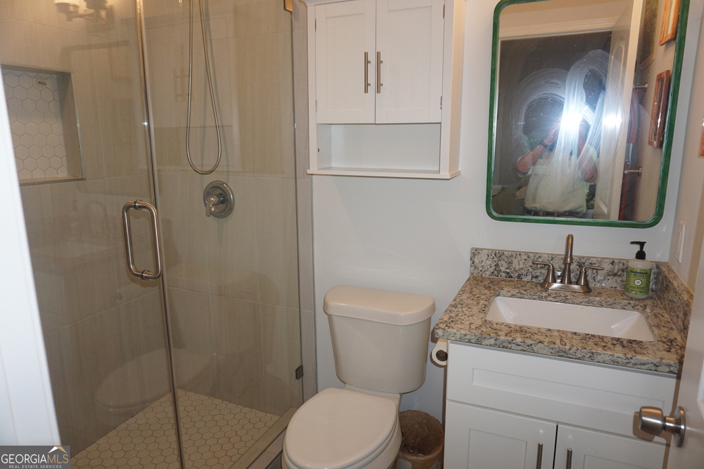 2163 Lilac Lane - Photo 18