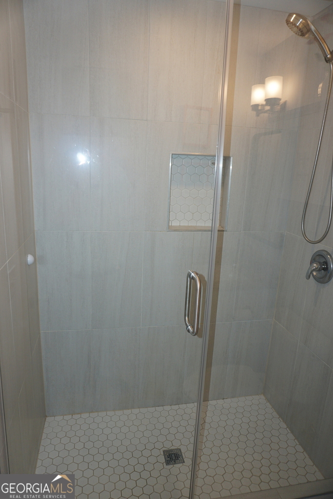 2163 Lilac Lane - Photo 19