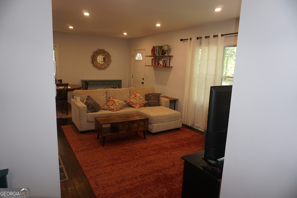 2163 Lilac Lane - Photo 10