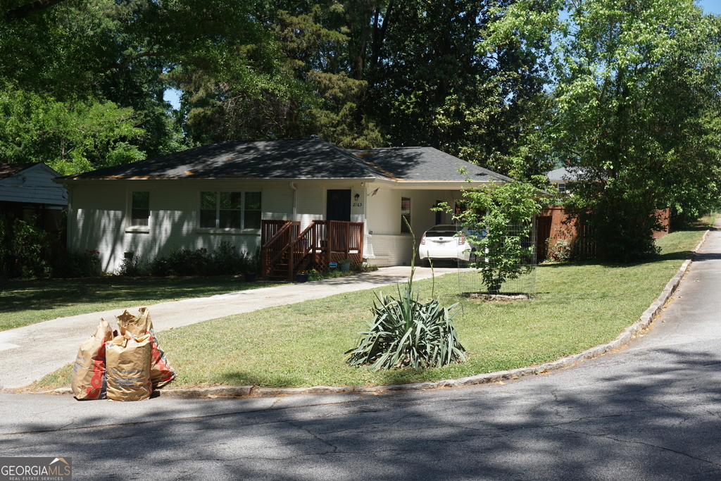 2163 Lilac Lane - Photo 0
