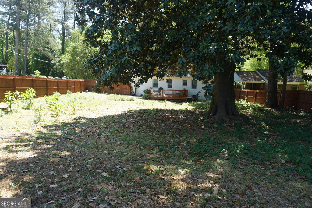 2163 Lilac Lane - Photo 25