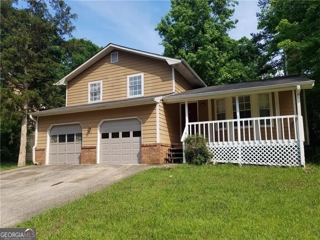 524 Julius Drive - Photo 0