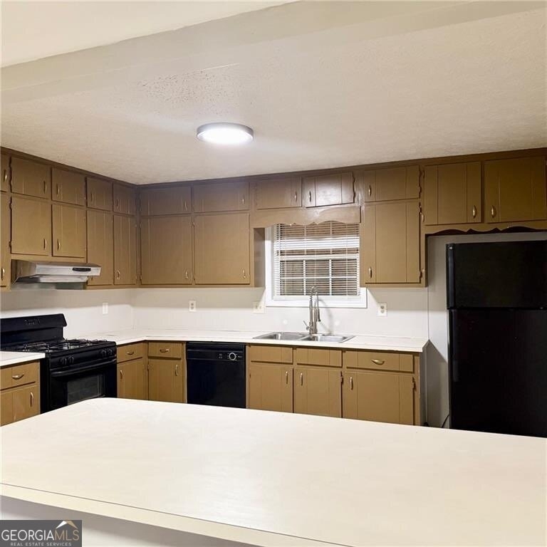 524 Julius Drive - Photo 5