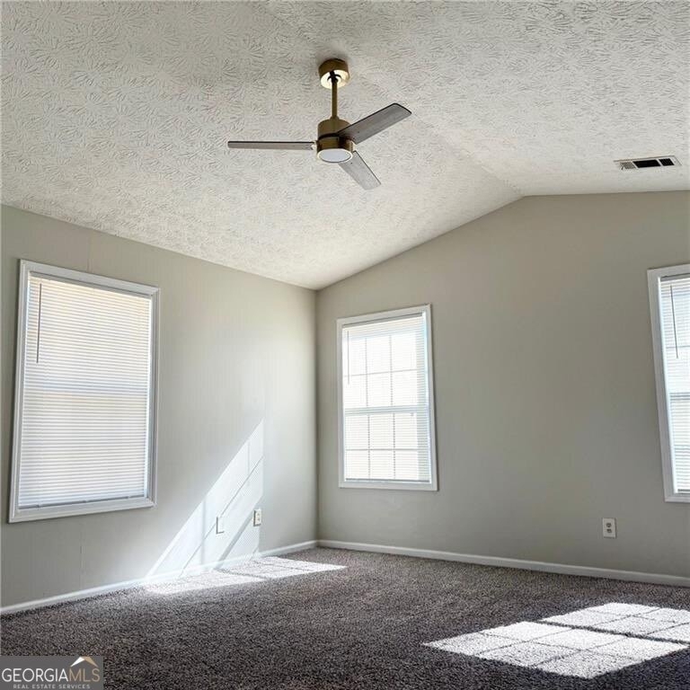 524 Julius Drive - Photo 10