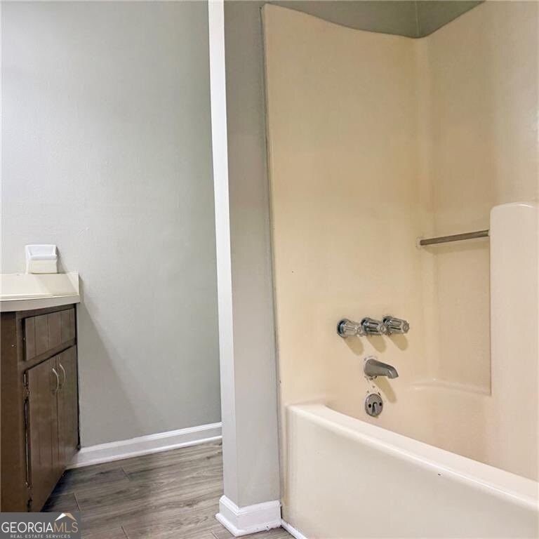 524 Julius Drive - Photo 6
