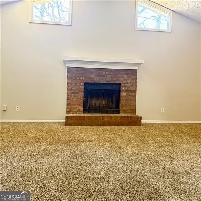 524 Julius Drive - Photo 7