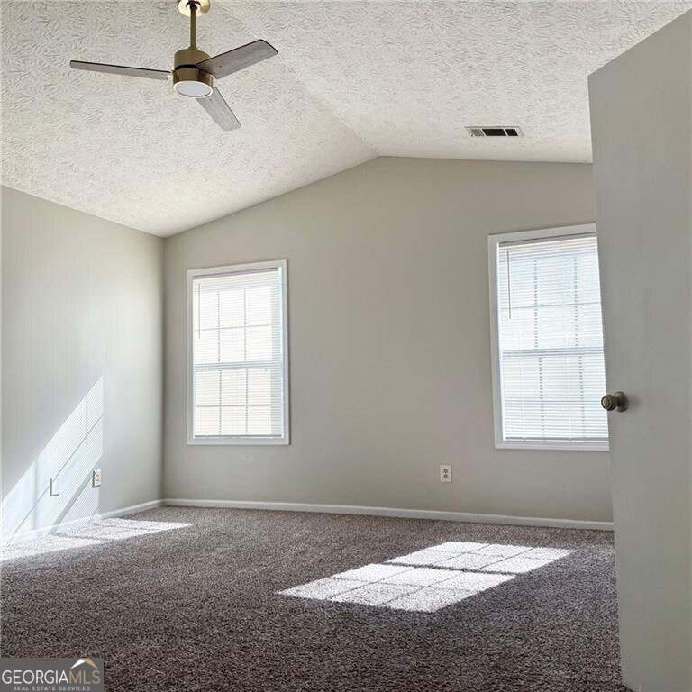 524 Julius Drive - Photo 11