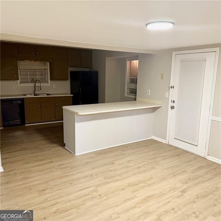 524 Julius Drive - Photo 2