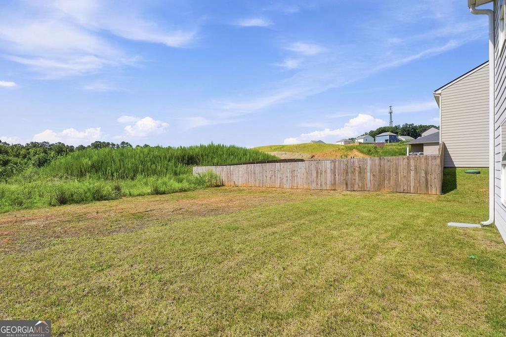133 Oxford Lane - Photo 28