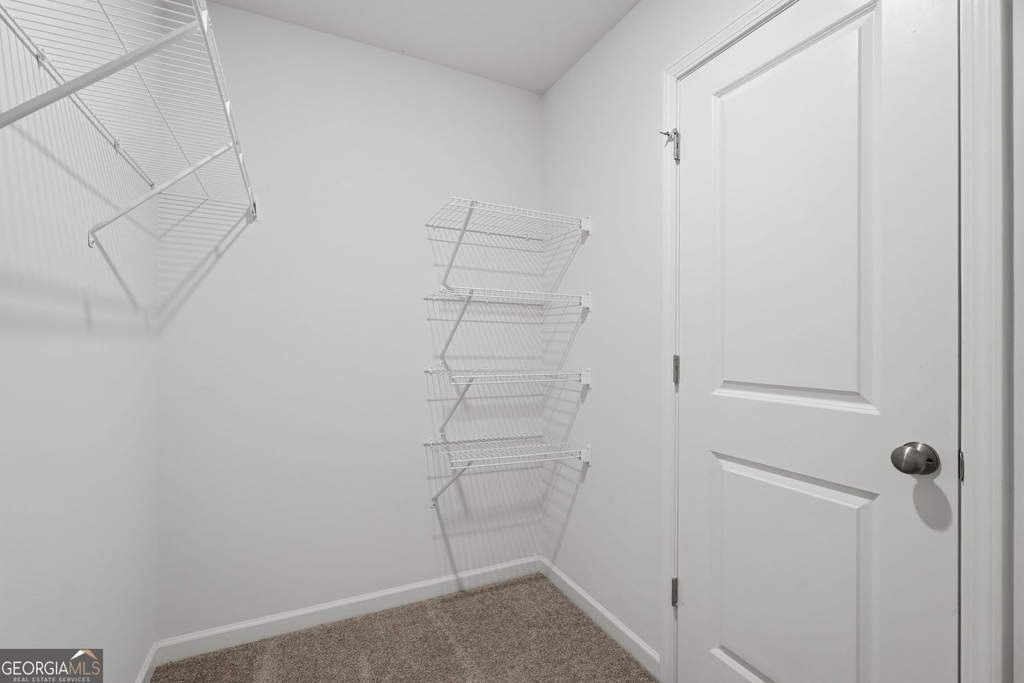 133 Oxford Lane - Photo 17